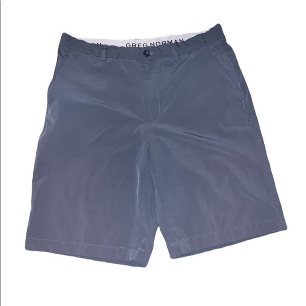 Greg Norman sz 30 shorts